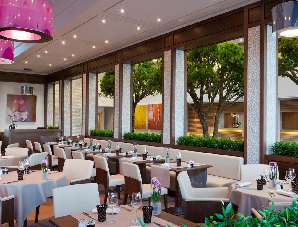 Hotel Barriere Ribeauville Zewnętrze zdjęcie