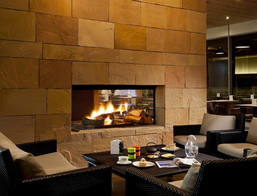 Hotel Barriere Ribeauville Zewnętrze zdjęcie