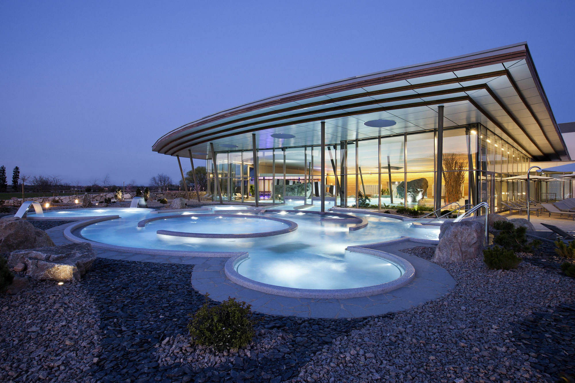 Hotel Barriere Ribeauville Zewnętrze zdjęcie